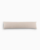 Laughlin Bone / 12" x 48" / Cover + Insert