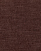 Laughlin Plum / 24" x 24" / Cover Only