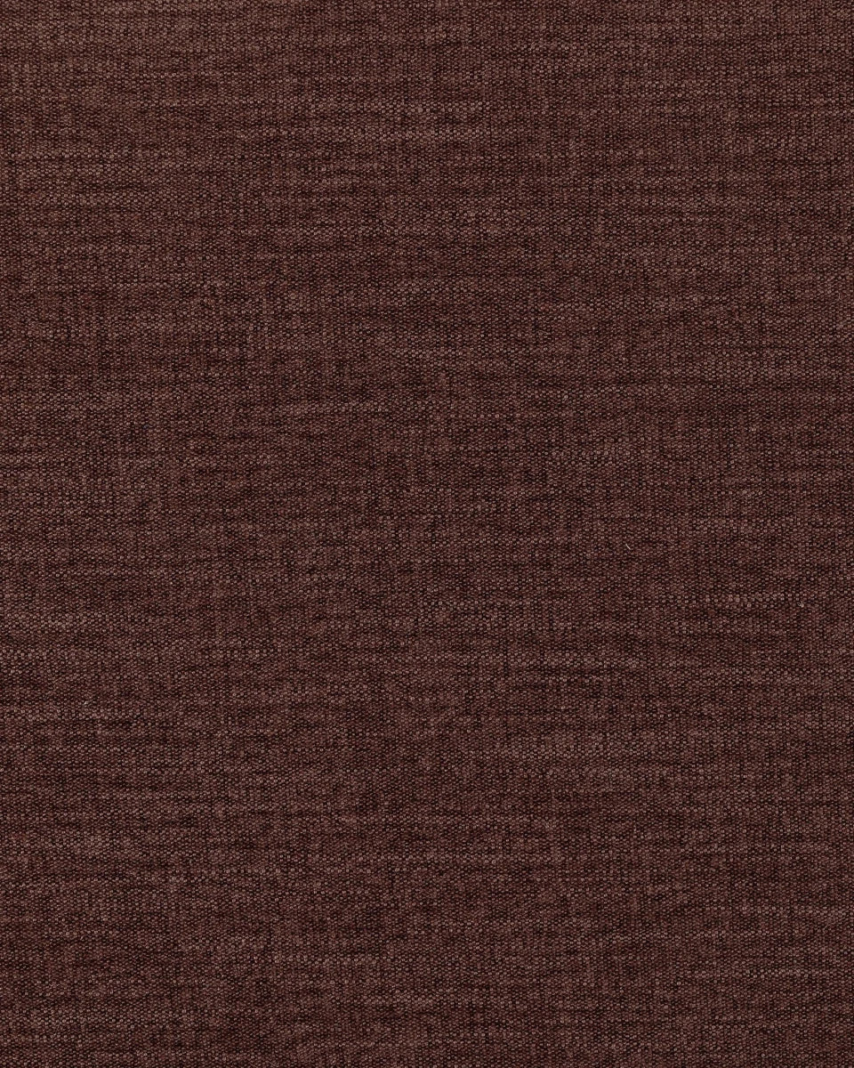 Laughlin Plum / 24" x 24" / Cover Only