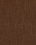 Laughlin Ochre / 24" x 24" / Cover Only
