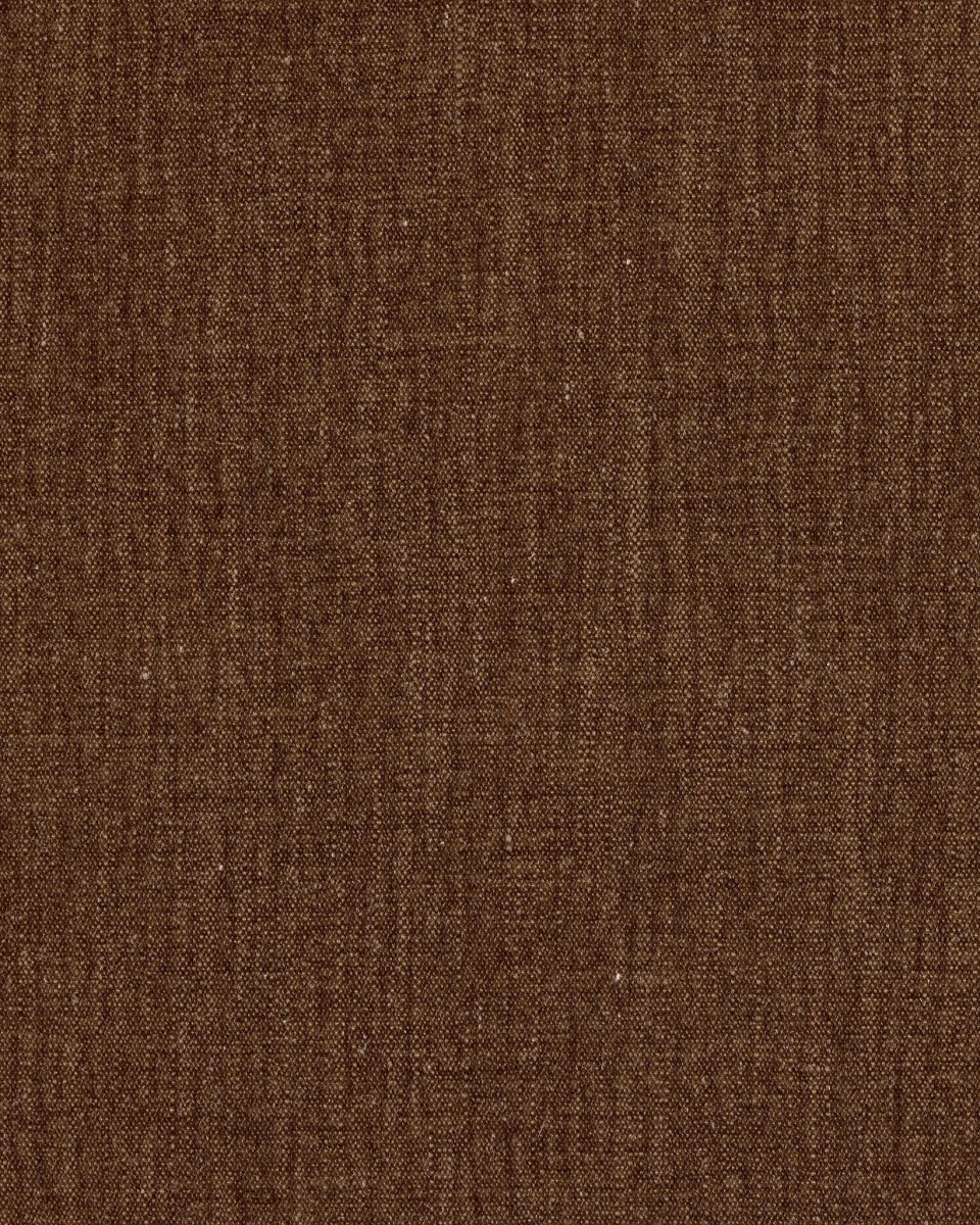 Laughlin Ochre / 24" x 24" / Cover + Insert