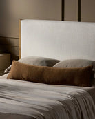 Laughlin Ochre / 12" x 48" / Cover Only