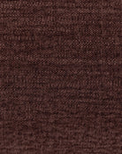 Laughlin Plum / 12" x 48" / Cover Only