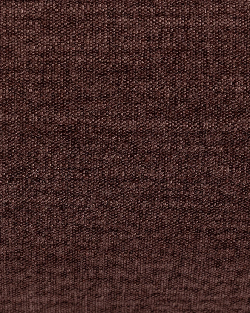 Laughlin Plum / 12" x 48" / Cover + Insert
