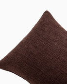 Laughlin Plum / 12" x 48" / Cover Only