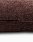 Laughlin Plum / 12" x 48" / Cover Only