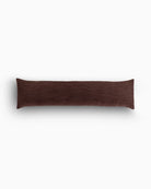 Laughlin Plum / 12" x 48" / Cover + Insert