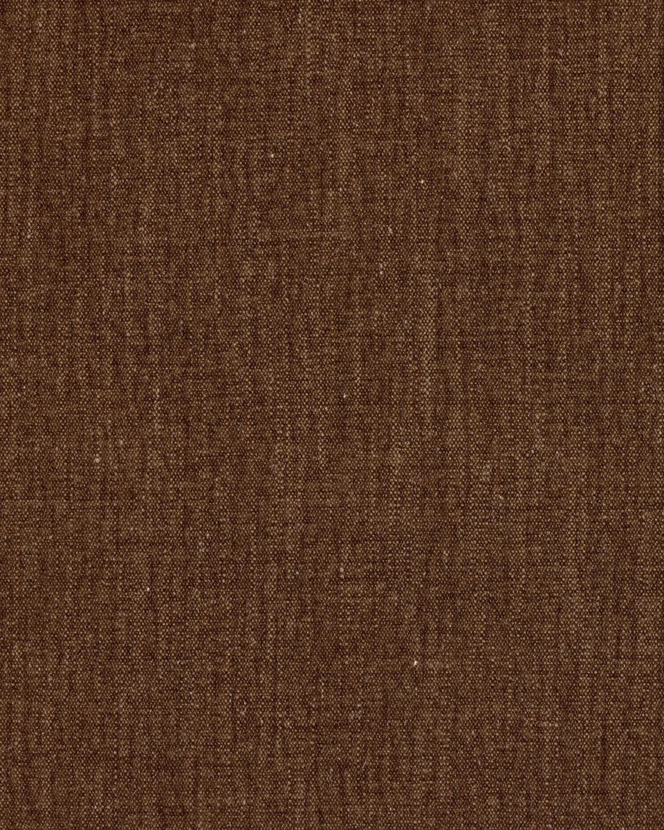 Laughlin Ochre / 12" x 48" / Cover Only