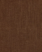 Laughlin Ochre / 12" x 48" / Cover + Insert