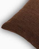 Laughlin Ochre / 12" x 48" / Cover + Insert