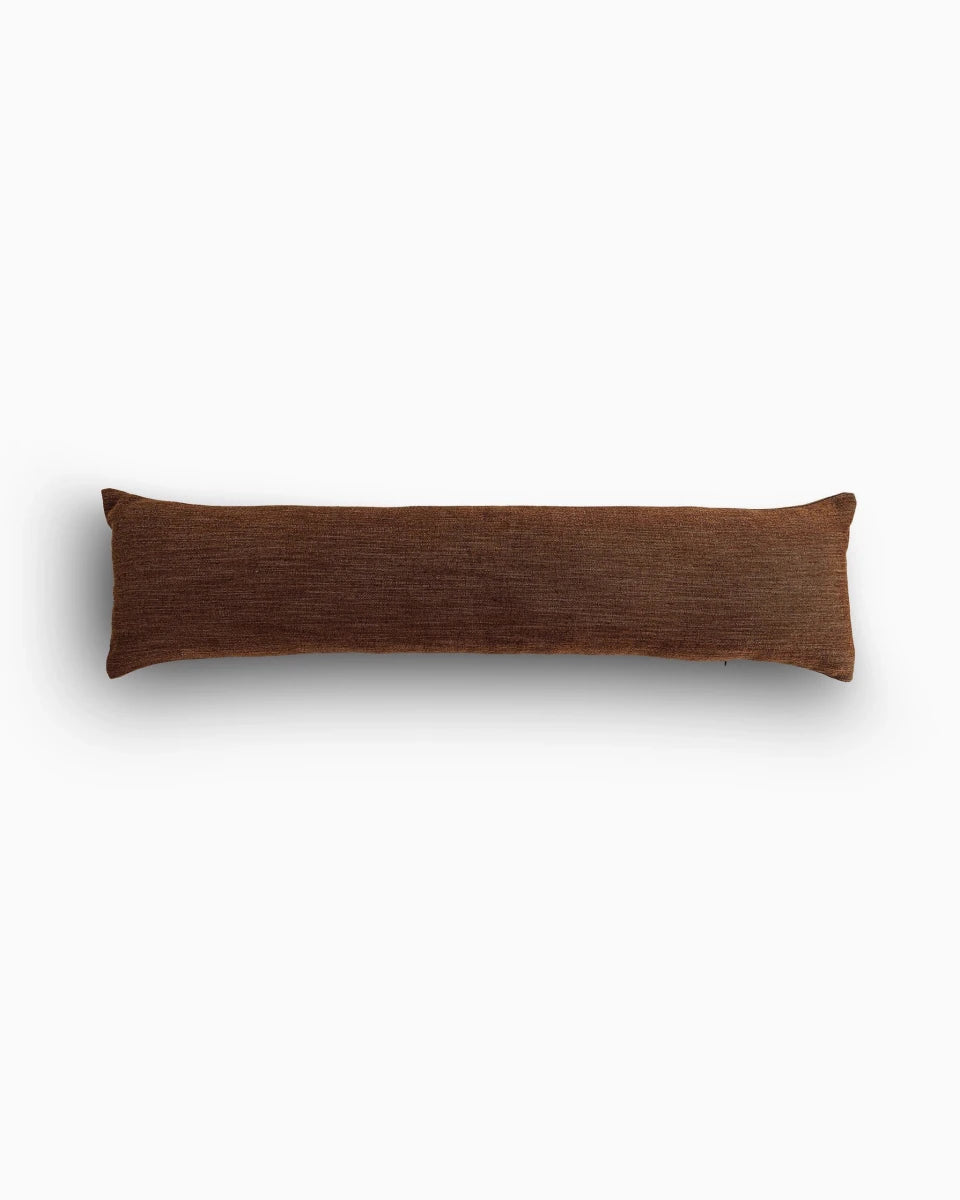Laughlin Ochre / 12" x 48" / Cover Only