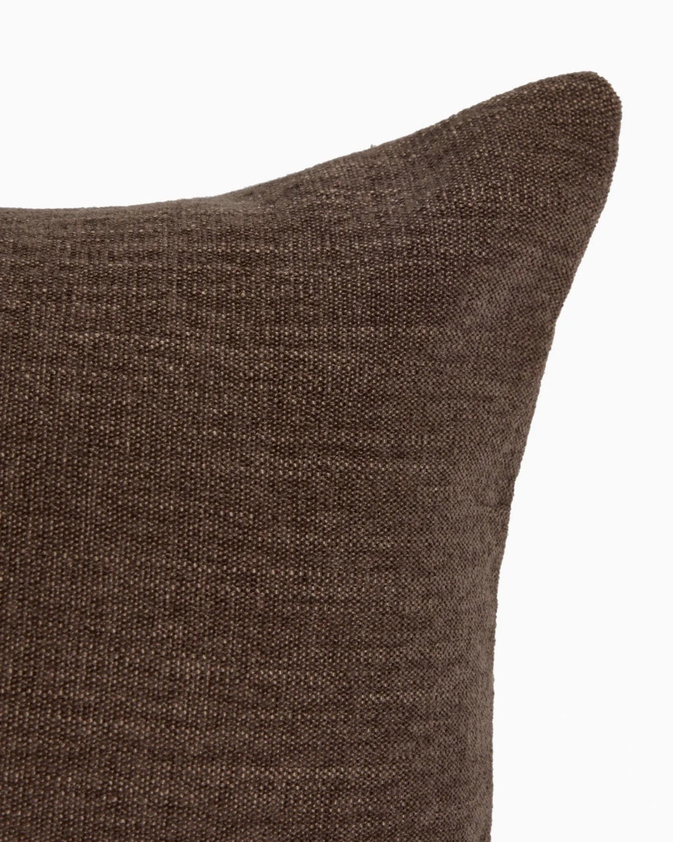 Laughlin Cafe / 12" x 48" / Cover Only