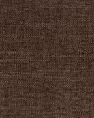Laughlin Cafe / 12" x 48" / Cover + Insert
