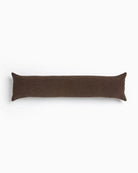 Laughlin Cafe / 12" x 48" / Cover Only