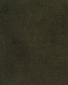 Surrey Olive