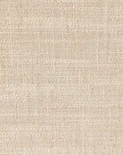 Savoy Parchment