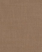 Savoy Ochre