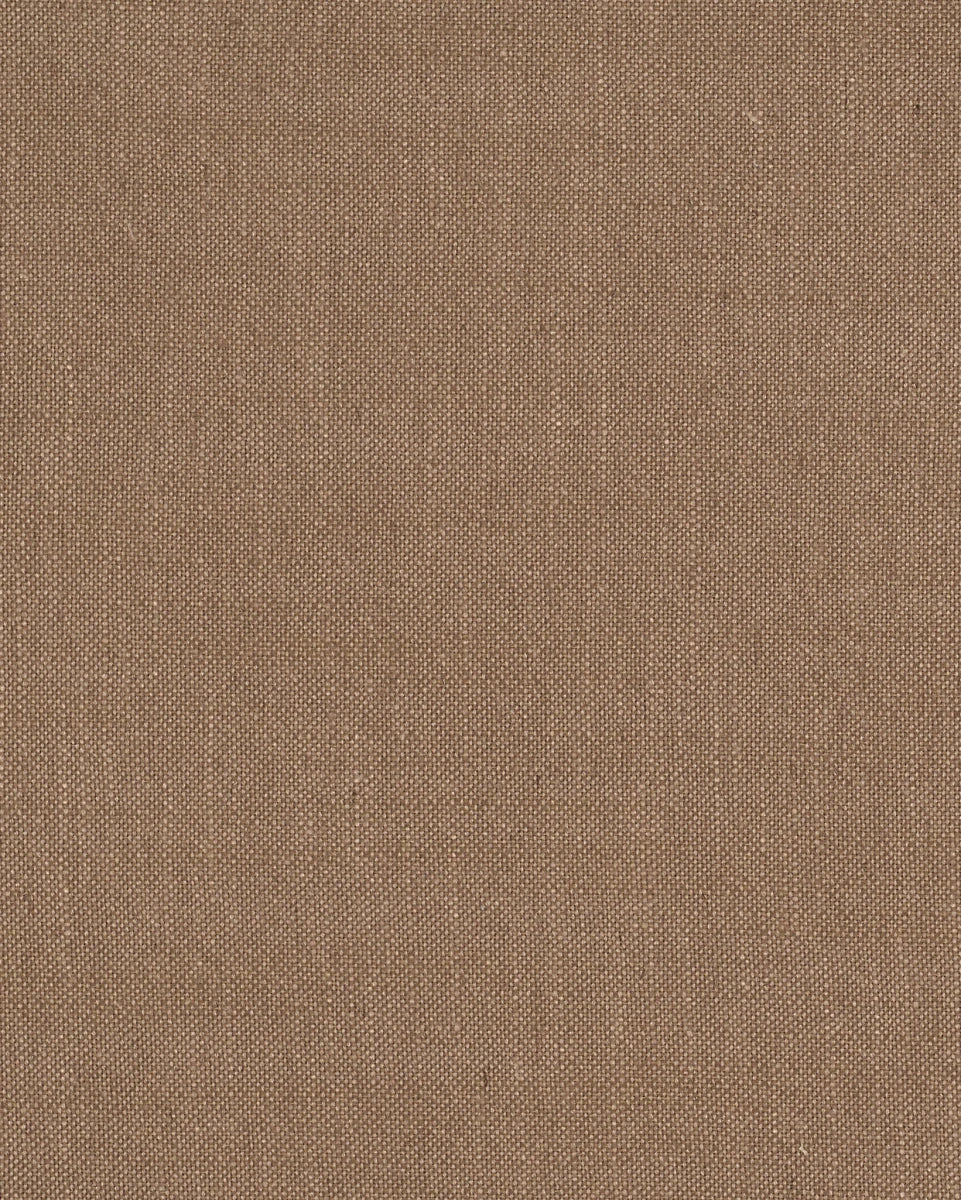Savoy Ochre