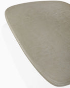 Concrete Light Grey / Pebble (53")
