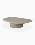 Concrete Light Grey / Pebble (53")