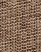 Vergo Cream / 86" Length