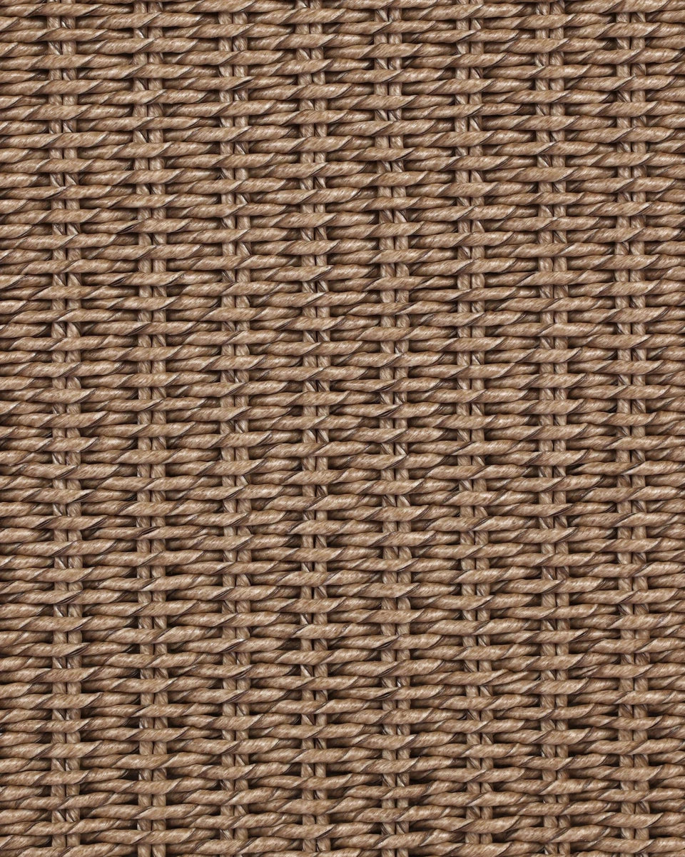 Vergo Cream / 86" Length