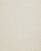 Vergo Cream / 86" Length