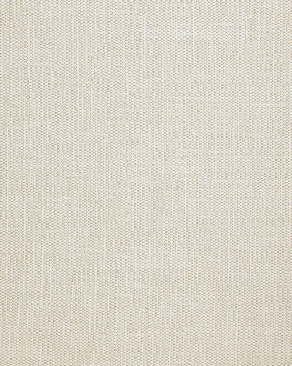 Vergo Cream / 86" Length