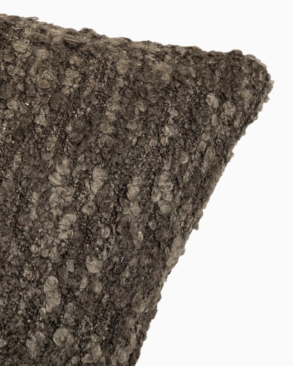 Solema Moss / 20" x 20" / Cover Only