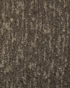 Solema Moss / 20" x 20" / Cover Only