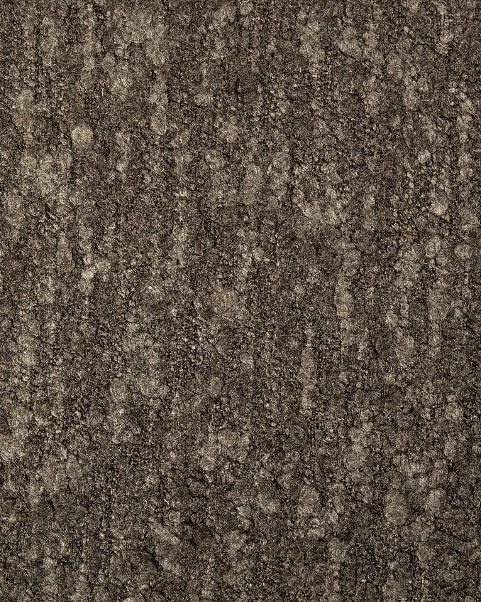 Solema Moss / 20" x 20" / Cover Only