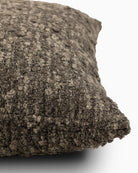Solema Moss / 20" x 20" / Cover Only