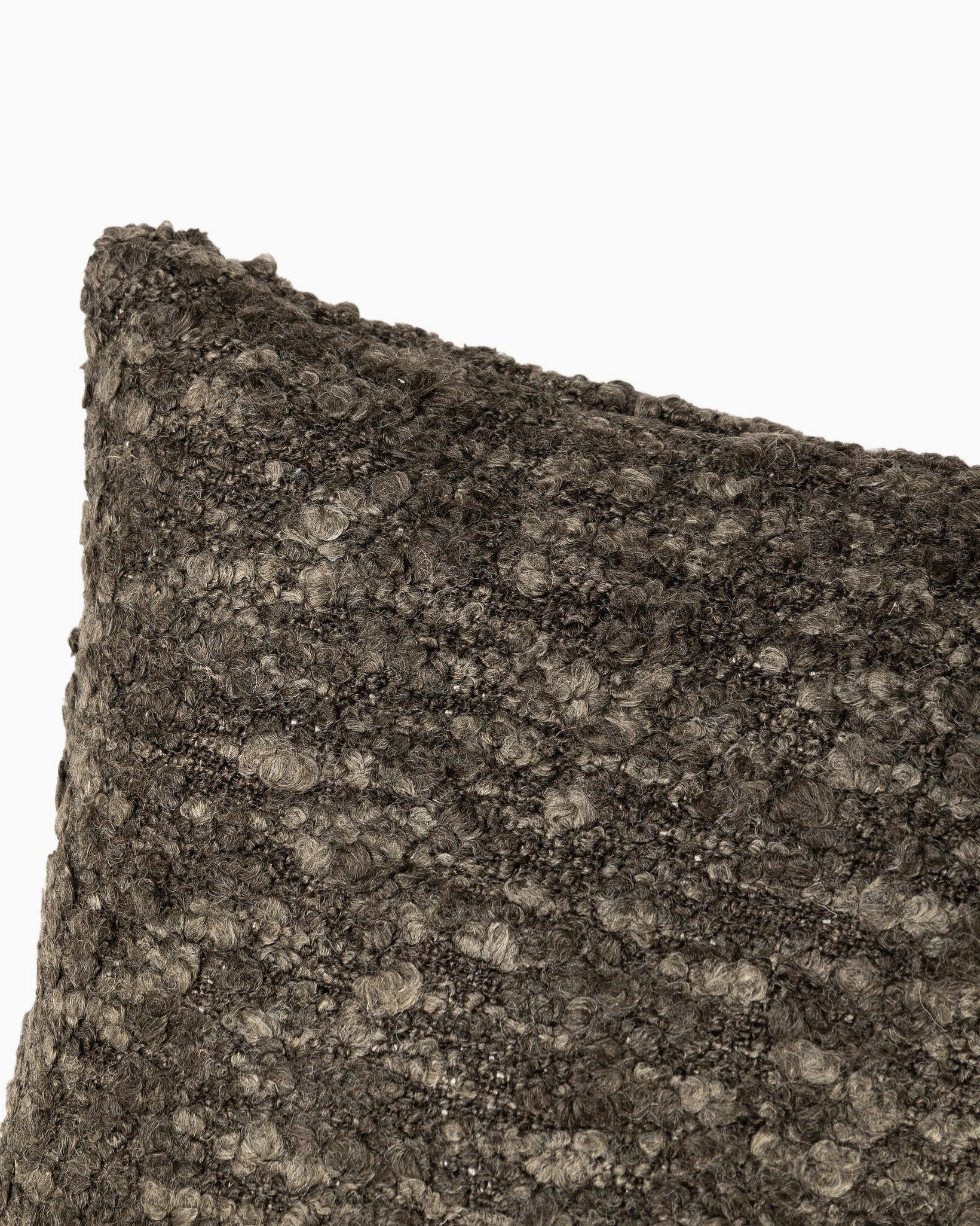 Solema Moss / 12" x 48" / Cover Only