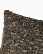 Solema Moss / 12" x 48" / Cover + Insert