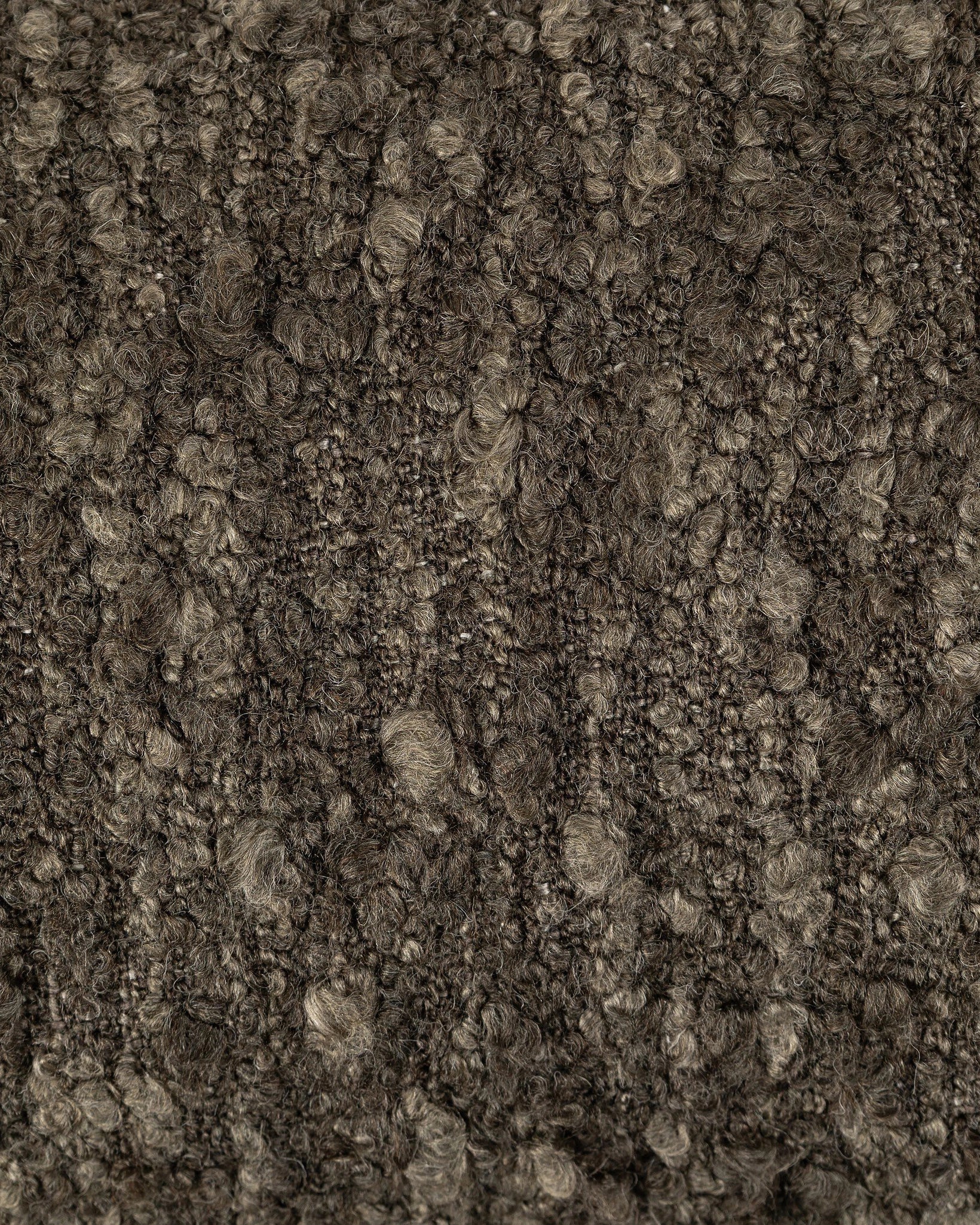 Solema Moss / 12" x 48" / Cover Only