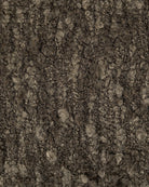 Solema Moss / 12" x 48" / Cover + Insert