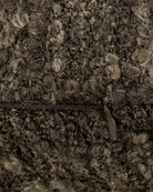 Solema Moss / 12" x 48" / Cover Only