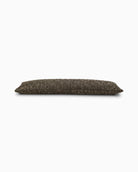 Solema Moss / 12" x 48" / Cover Only