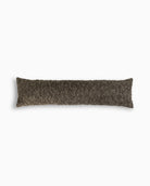 Solema Moss / 12" x 48" / Cover Only
