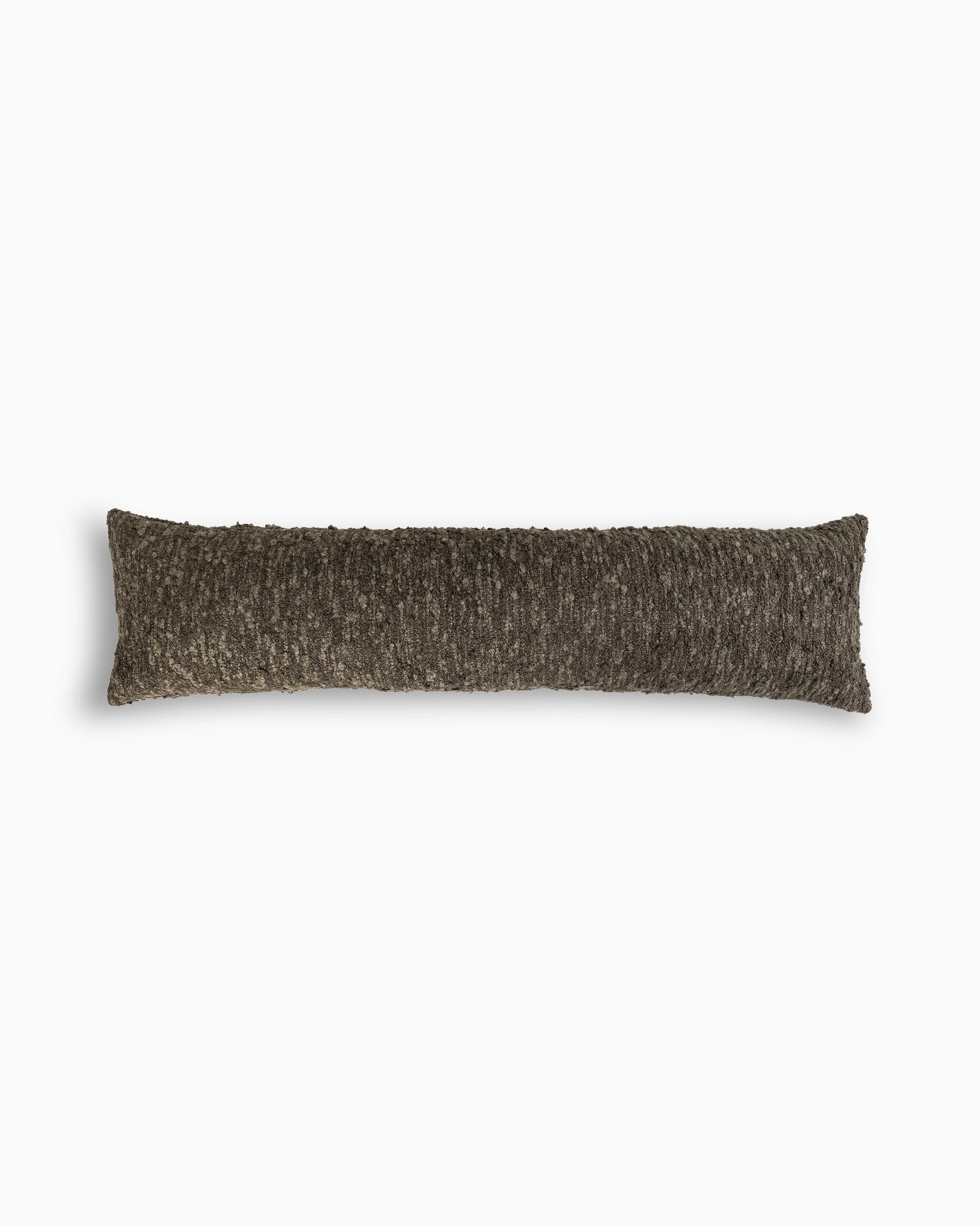 Solema Moss / 12" x 48" / Cover Only