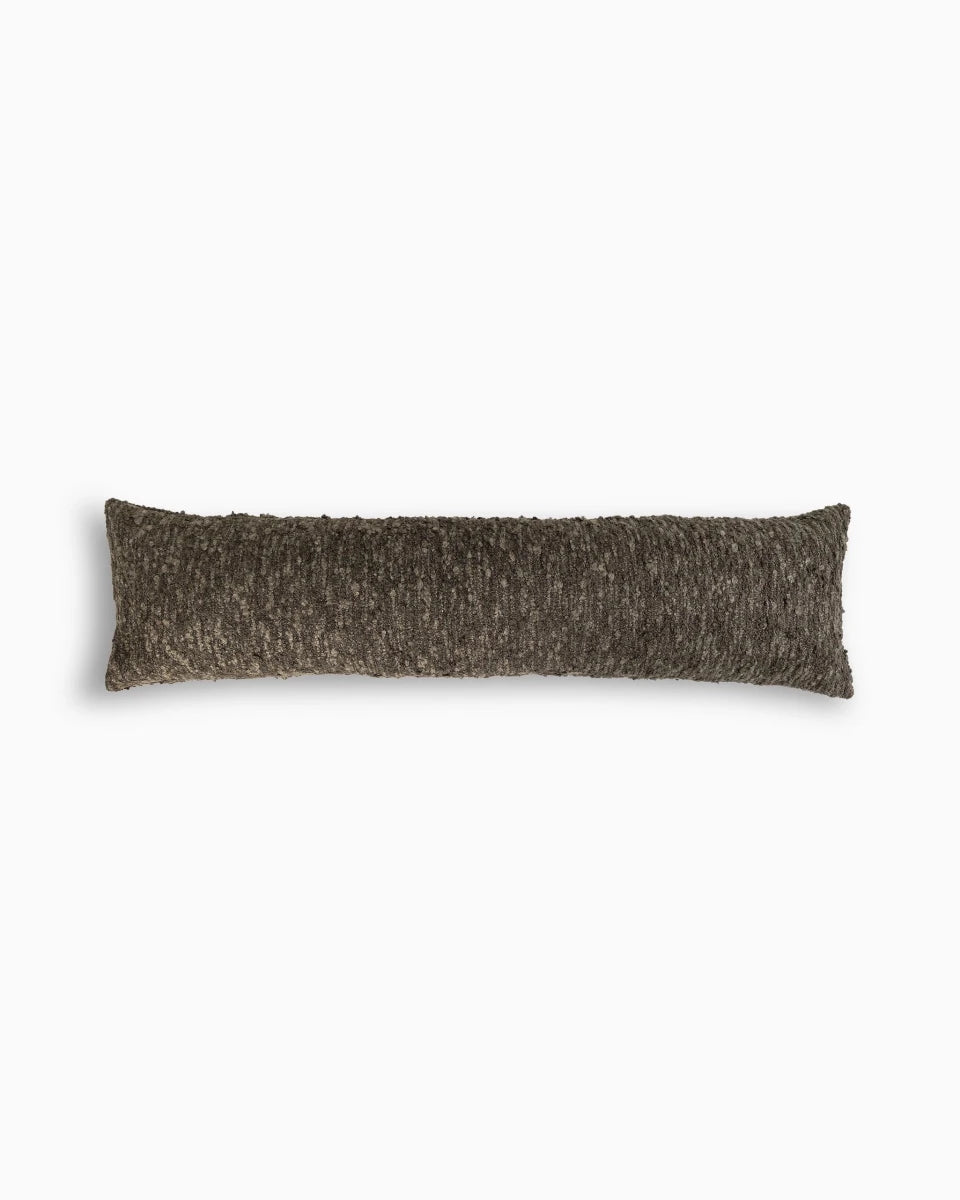 Solema Moss / 12" x 48" / Cover + Insert