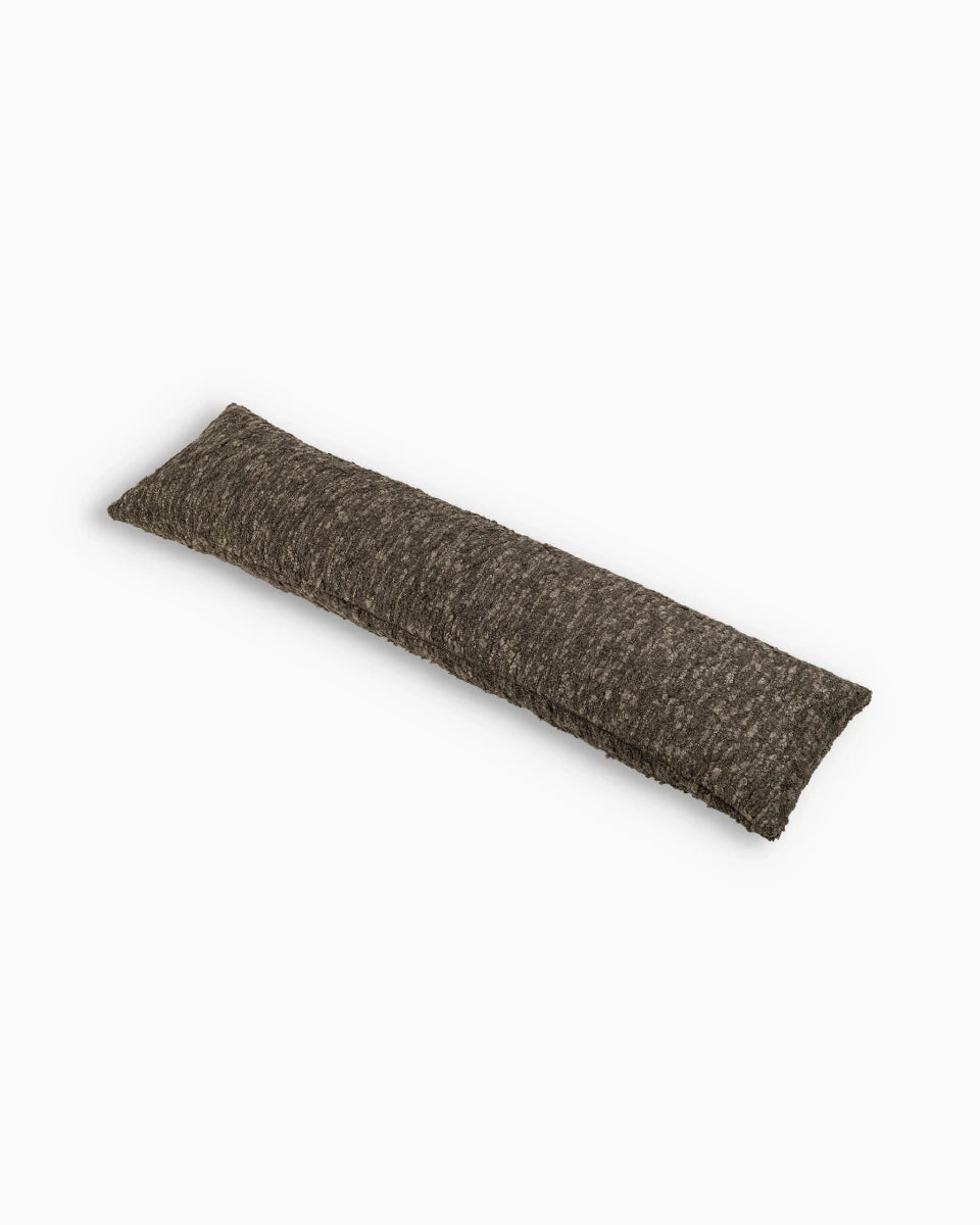 Solema Moss / 12" x 48" / Cover Only