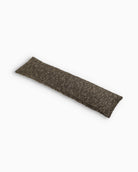 Solema Moss / 12" x 48" / Cover + Insert