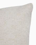 Alessi Linen / Cover & Insert