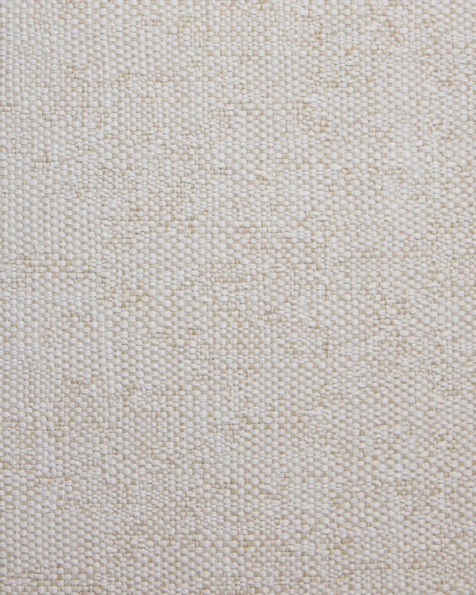 Alessi Linen / Cover Only