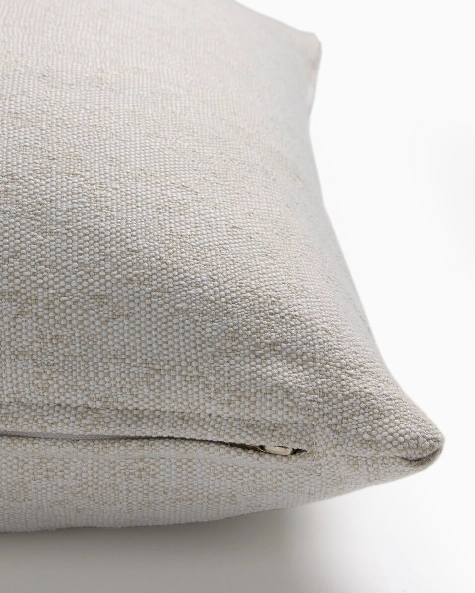 Alessi Linen / Cover & Insert