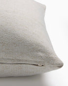 Alessi Linen / Cover Only