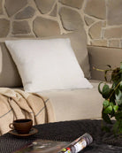 Alessi Linen / Cover Only