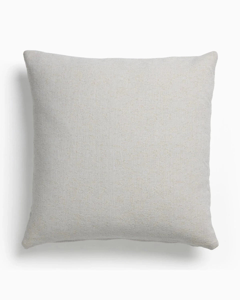 Alessi Linen / Cover & Insert