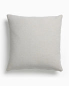 Alessi Linen / Cover Only